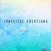 janeliese